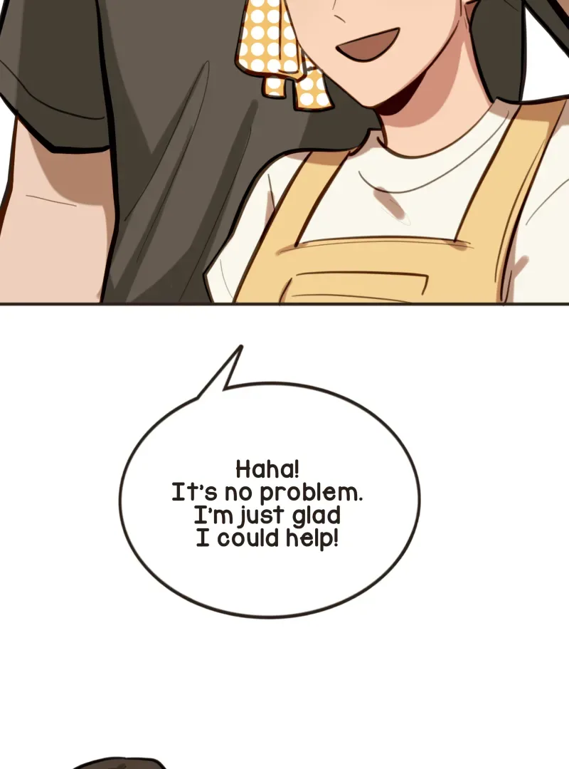 So Not My Type Chapter 45 page 29