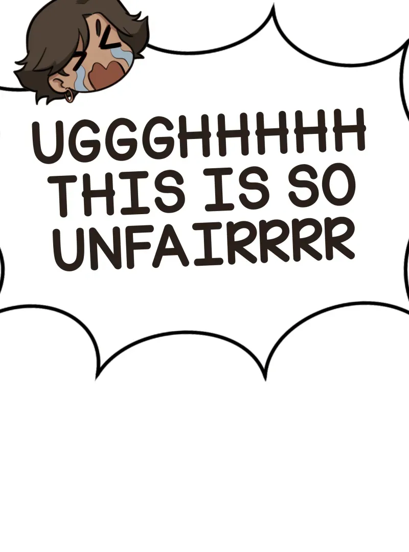 So Not My Type Chapter 45 page 30