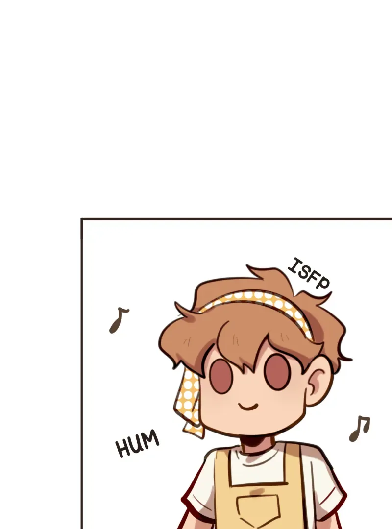 So Not My Type Chapter 45 page 10