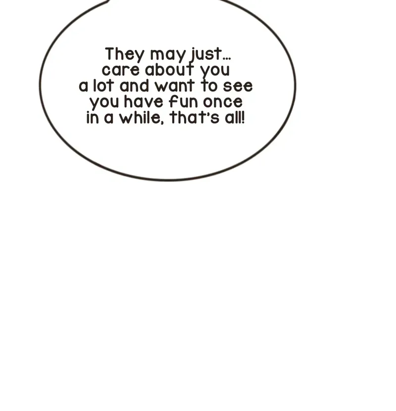 So Not My Type Chapter 45 page 22
