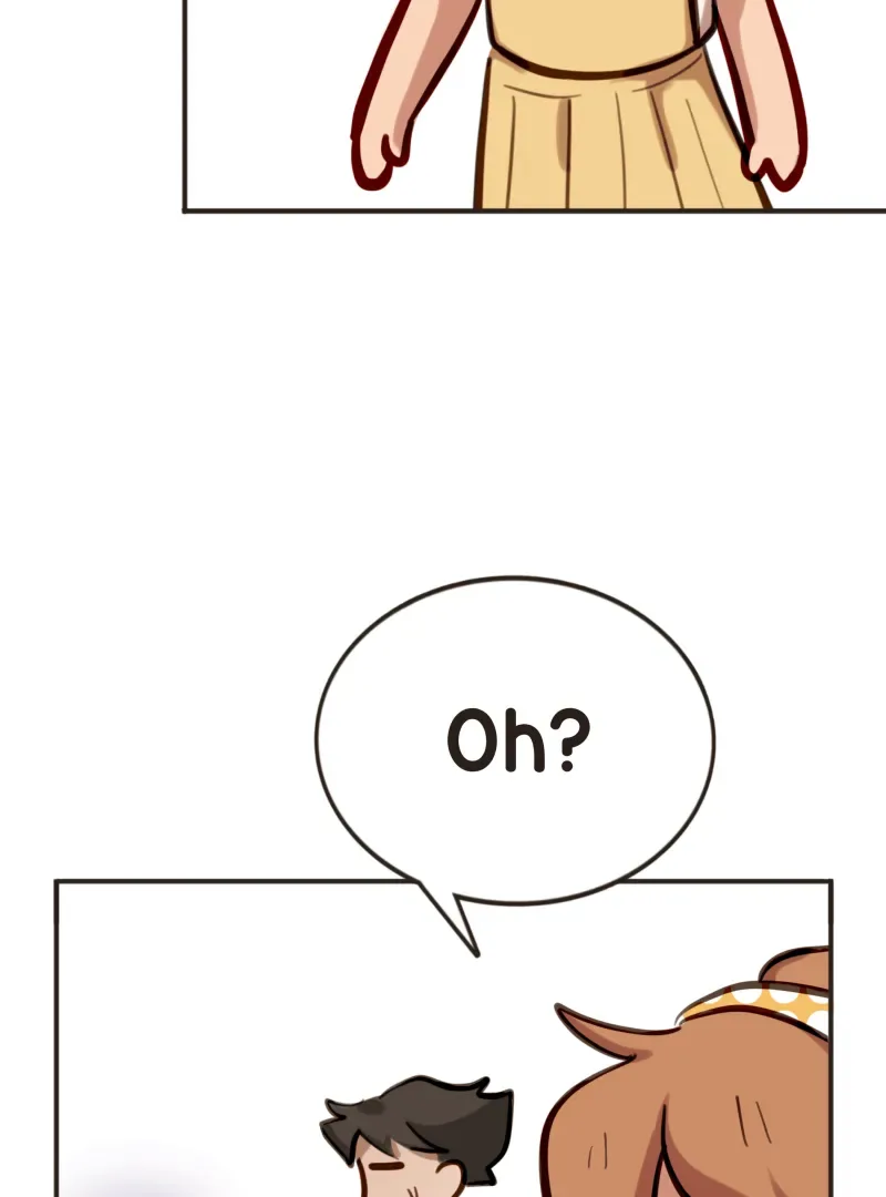 So Not My Type Chapter 45 page 11