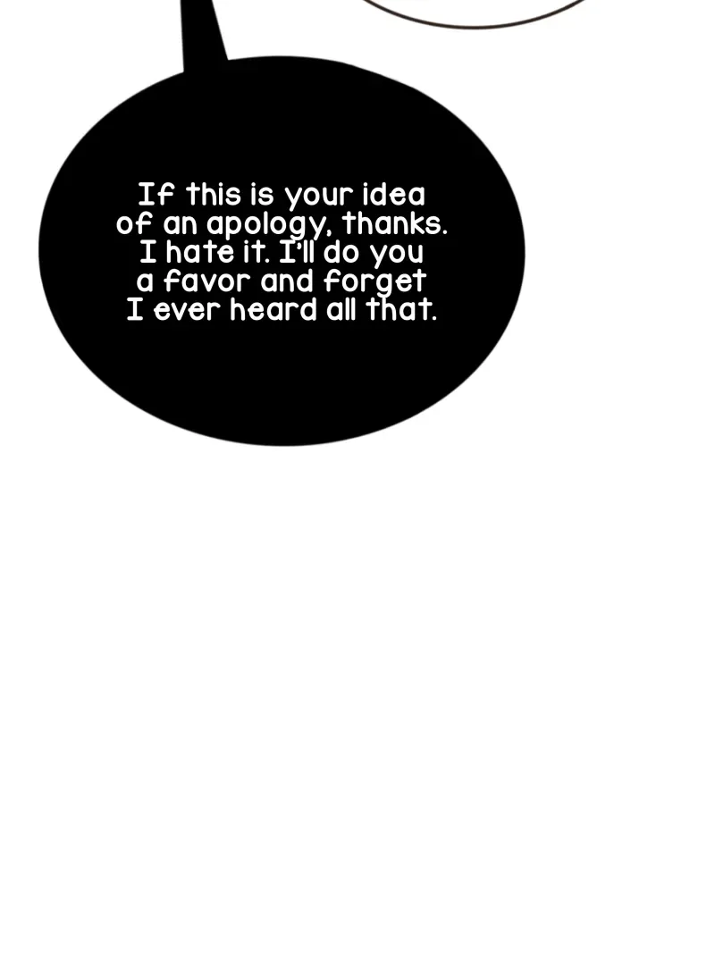So Not My Type Chapter 45 page 9