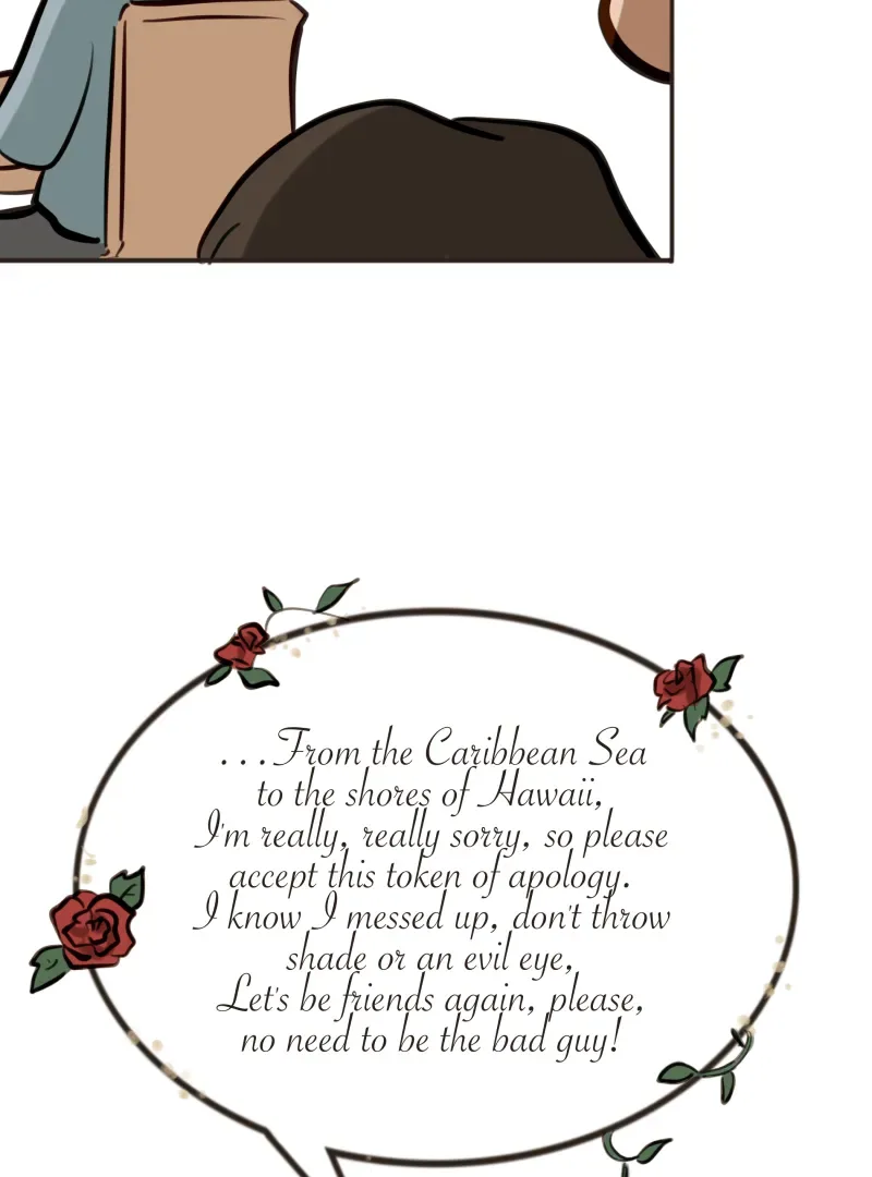 So Not My Type Chapter 45 page 7