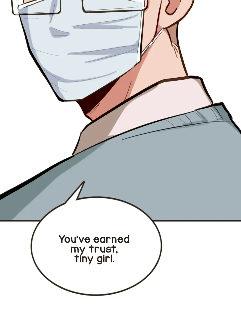 So Not My Type Chapter 45 page 24