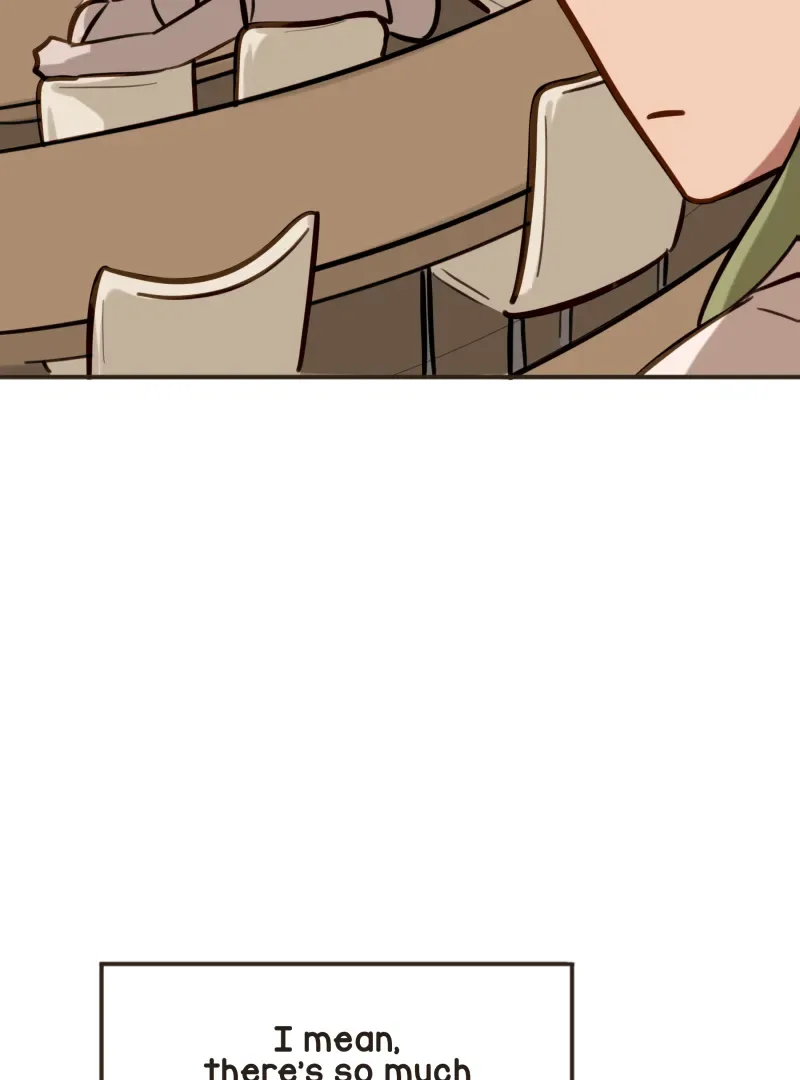 So Not My Type Chapter 46 page 23