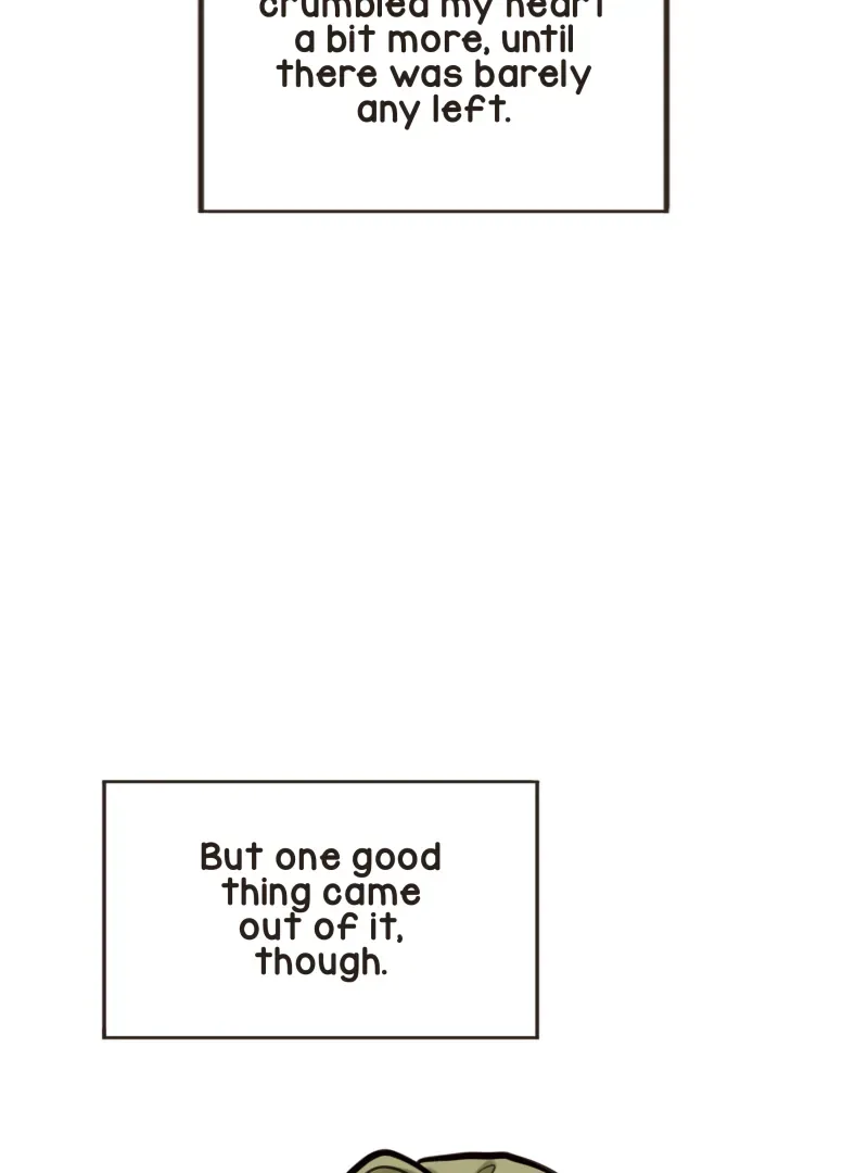 So Not My Type Chapter 46 page 17