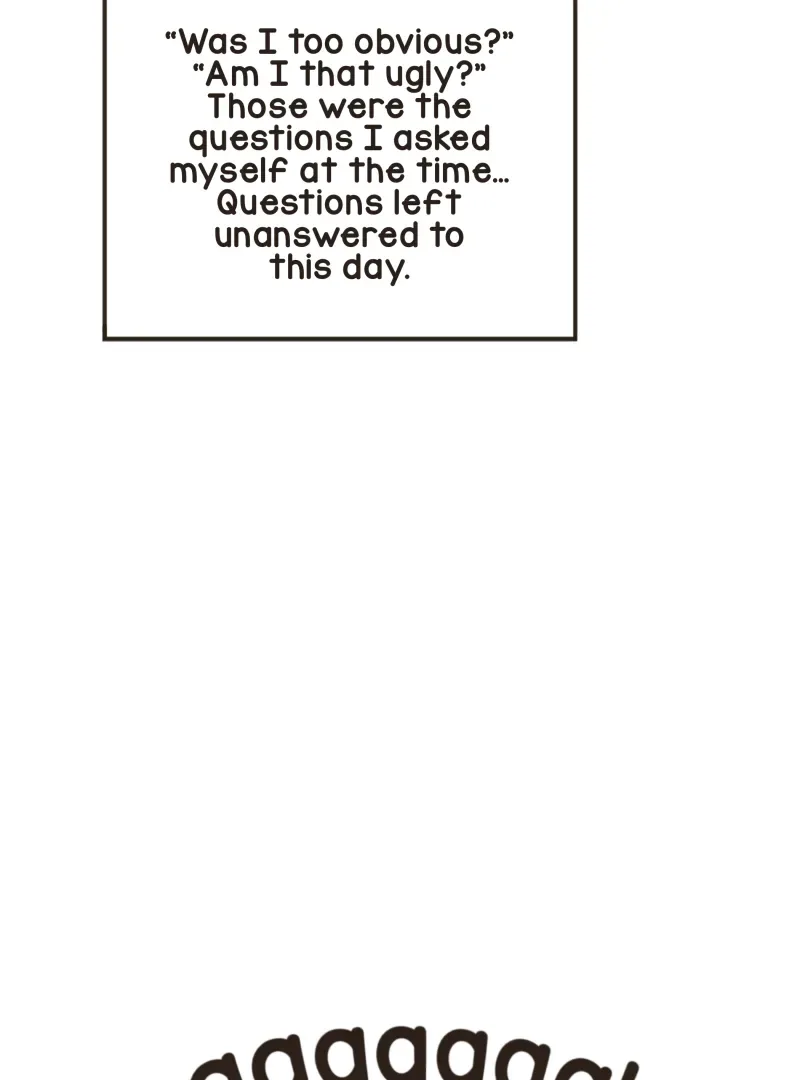 So Not My Type Chapter 46 page 11