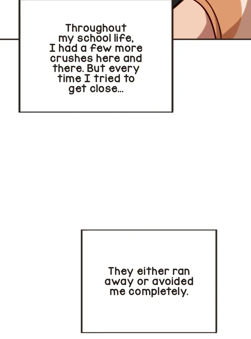 So Not My Type Chapter 46 page 15