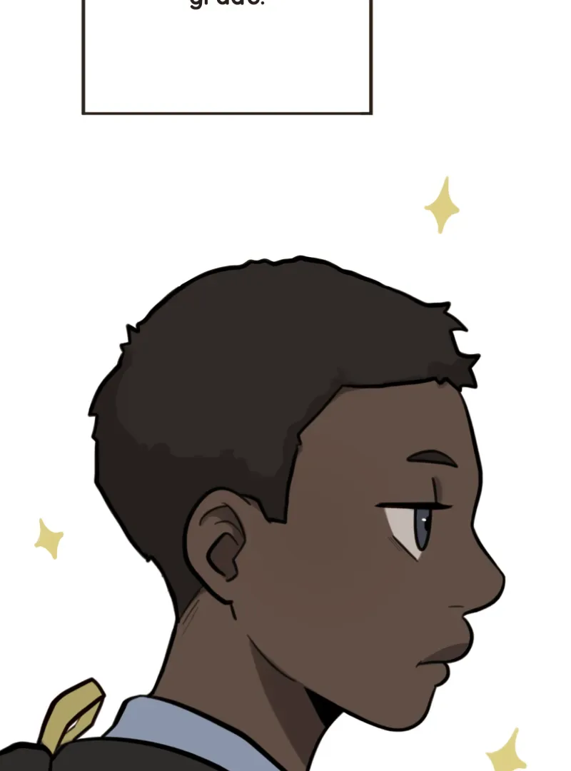 So Not My Type Chapter 46 page 5