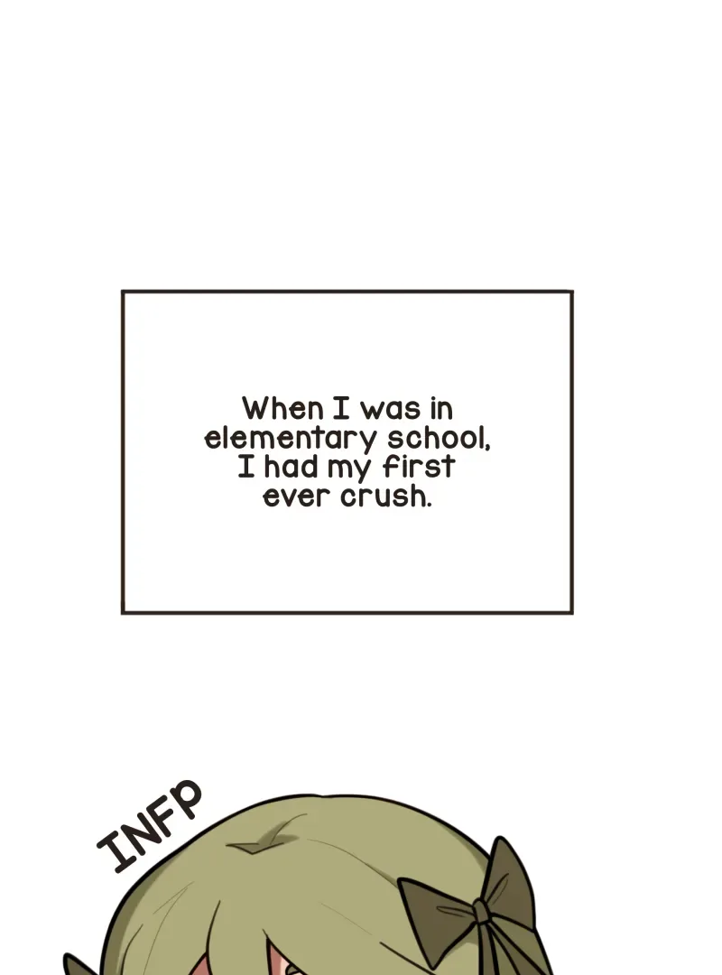 So Not My Type Chapter 46 page 3