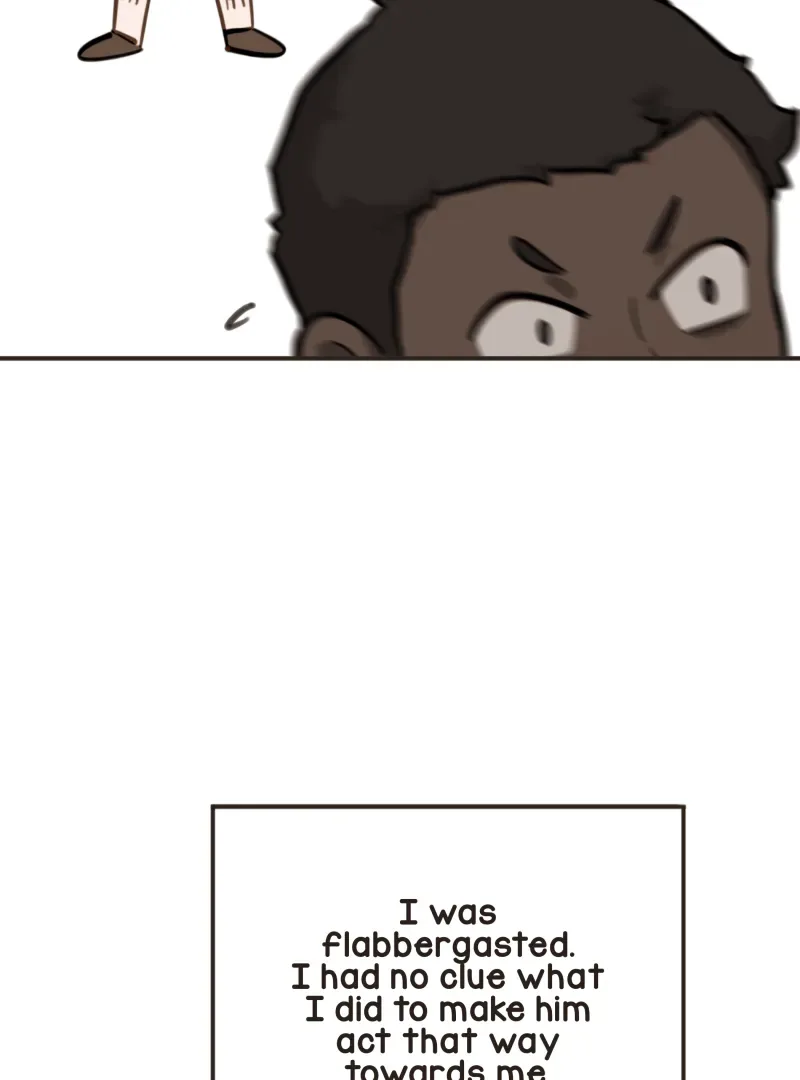 So Not My Type Chapter 46 page 9