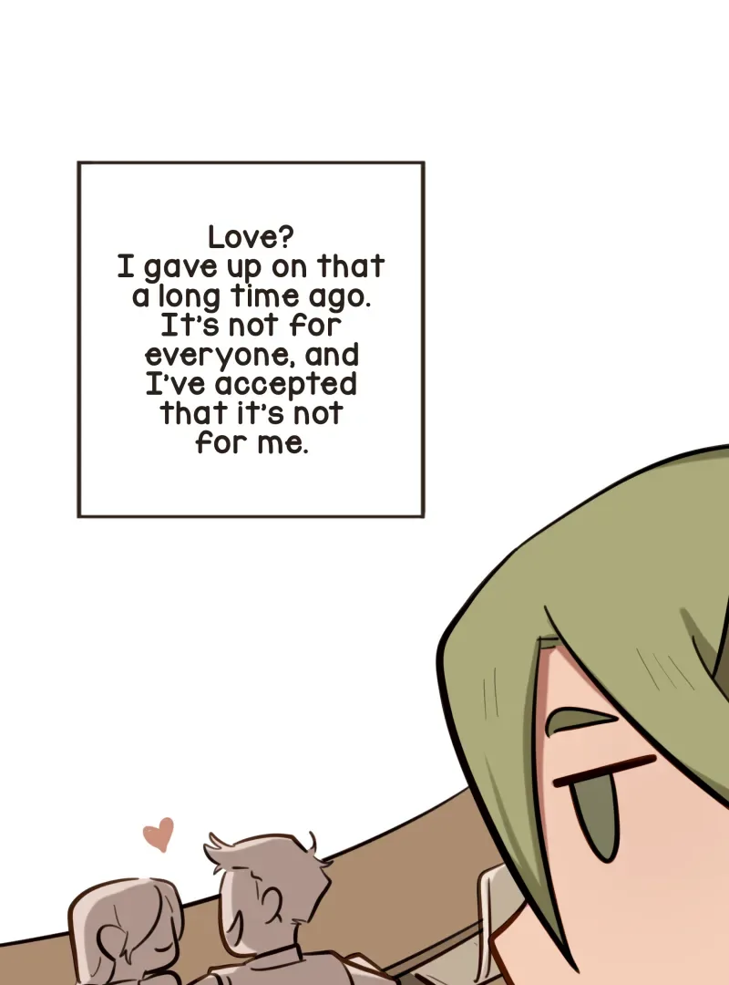 So Not My Type Chapter 46 page 22