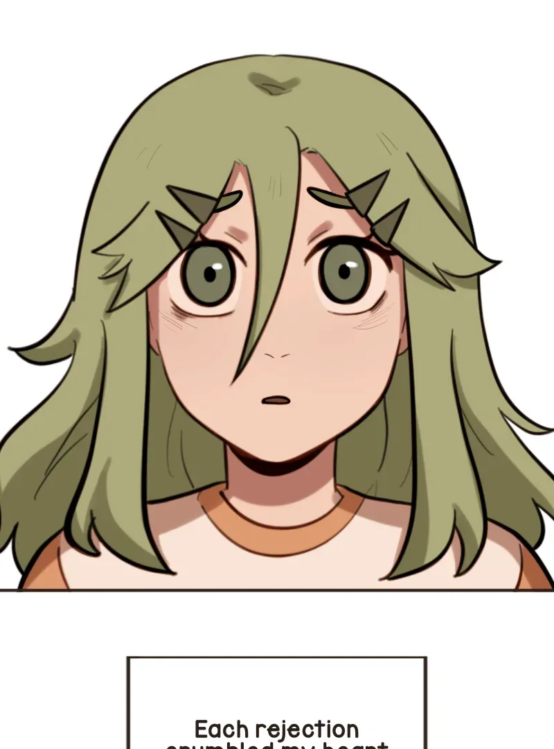 So Not My Type Chapter 46 page 16
