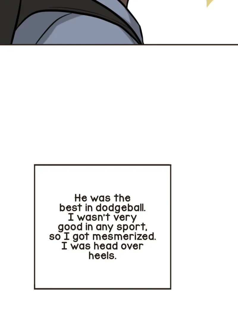 So Not My Type Chapter 46 page 6