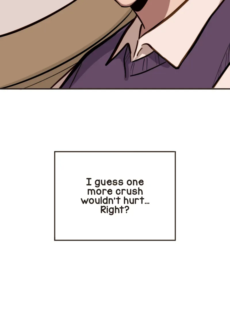 So Not My Type Chapter 46 page 27