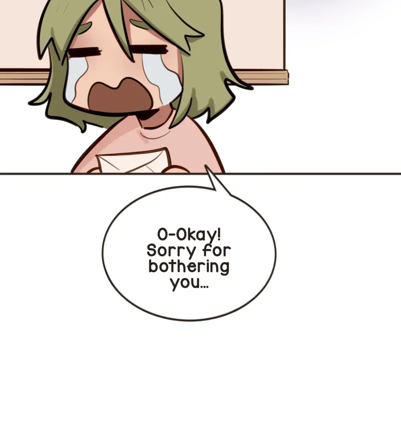 So Not My Type Chapter 47 page 22