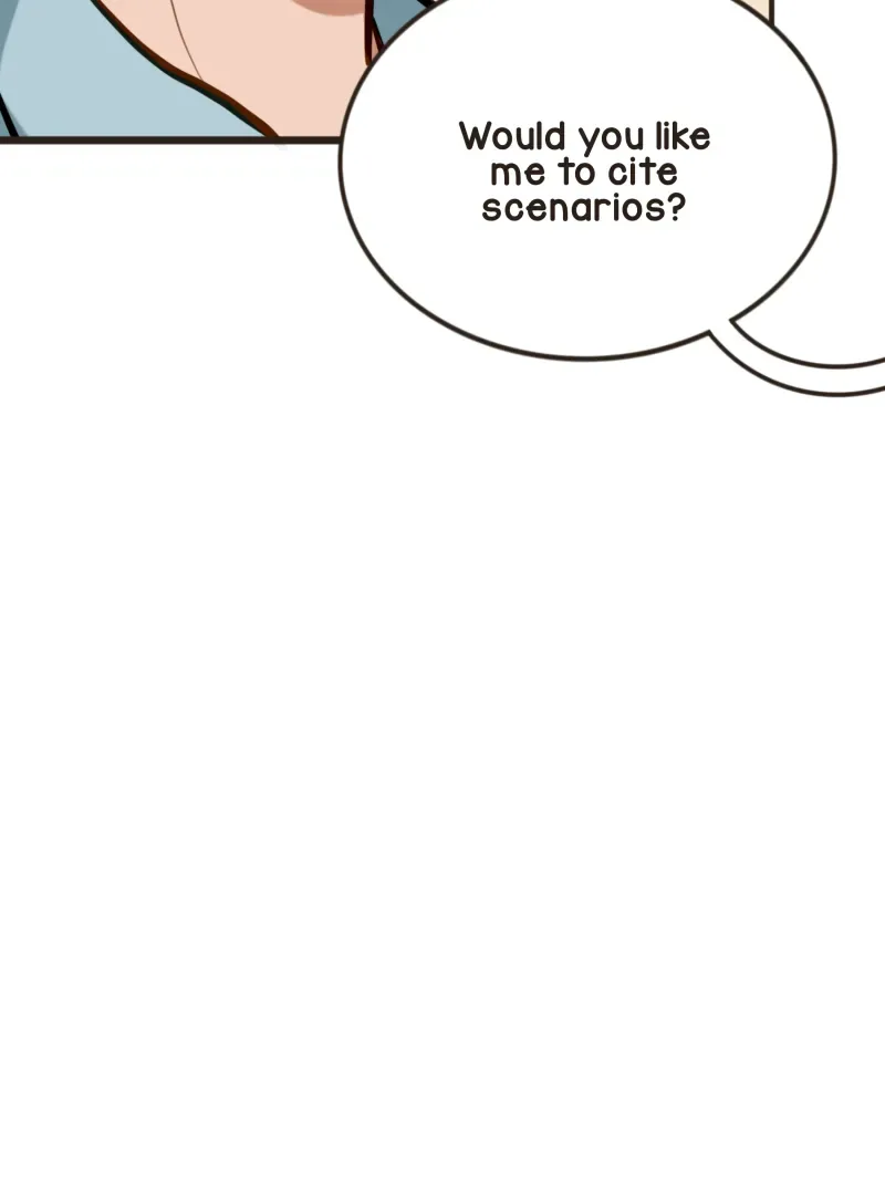 So Not My Type Chapter 47 page 7