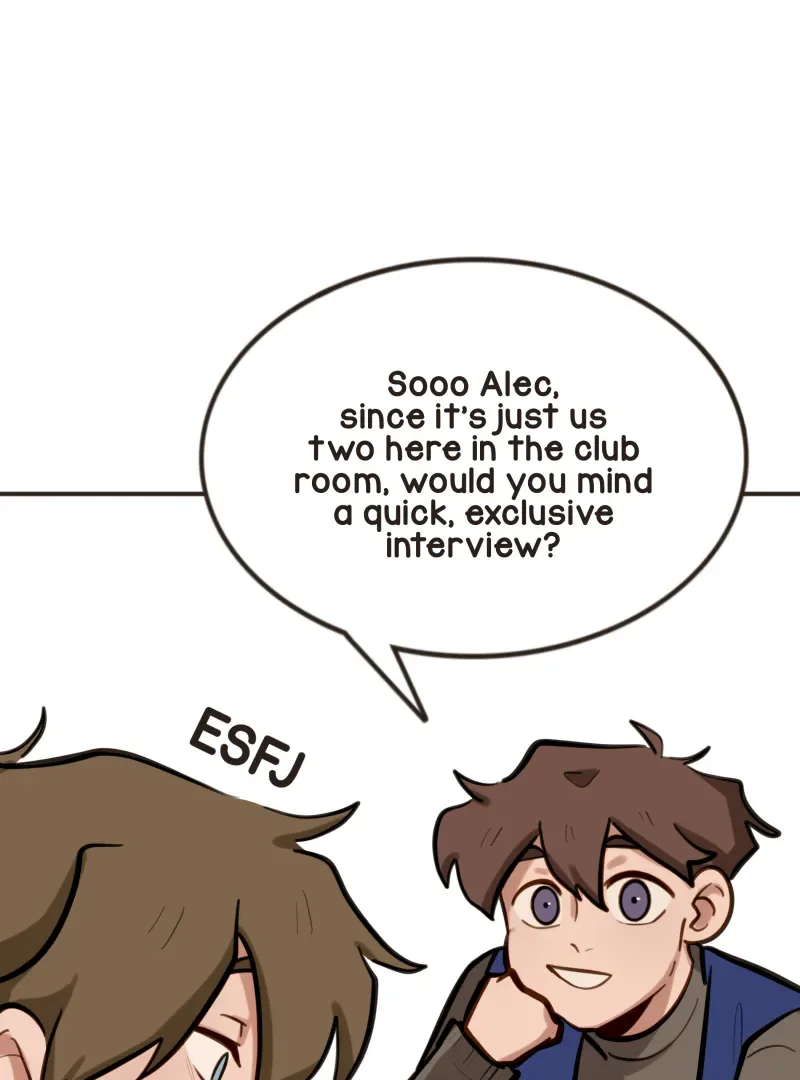 So Not My Type Chapter 47 page 2