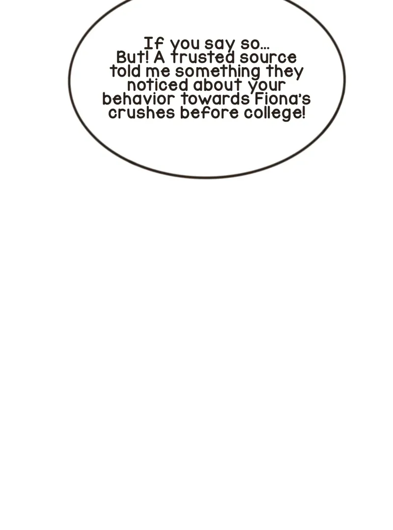 So Not My Type Chapter 47 page 17