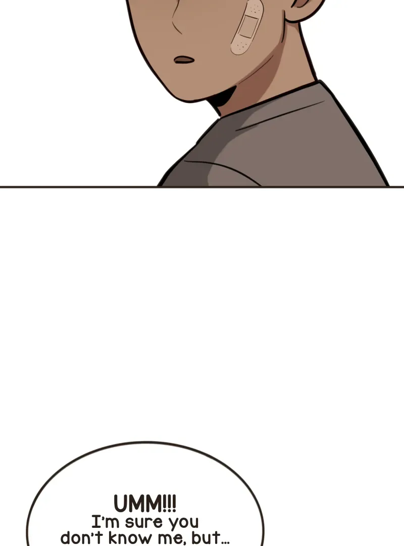 So Not My Type Chapter 47 page 19