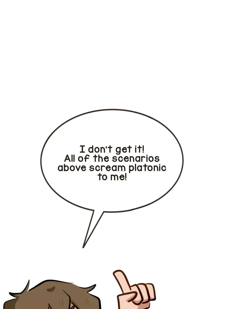 So Not My Type Chapter 47 page 15