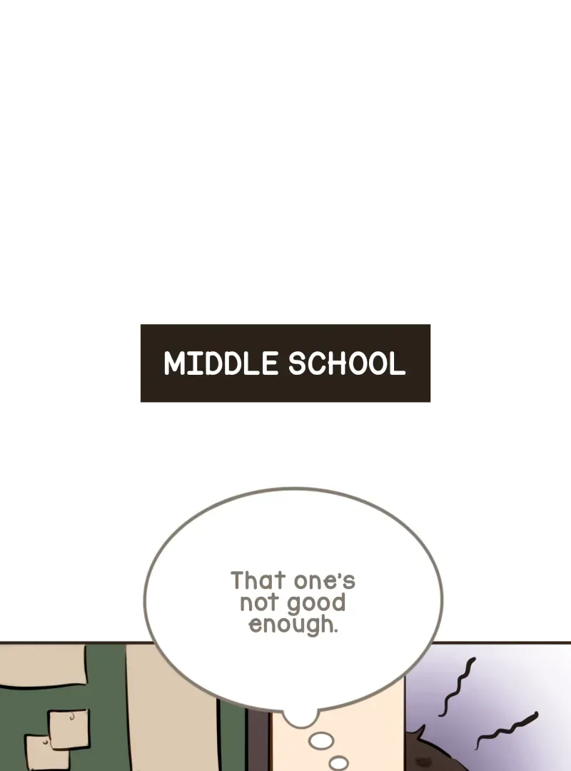 So Not My Type Chapter 47 page 23