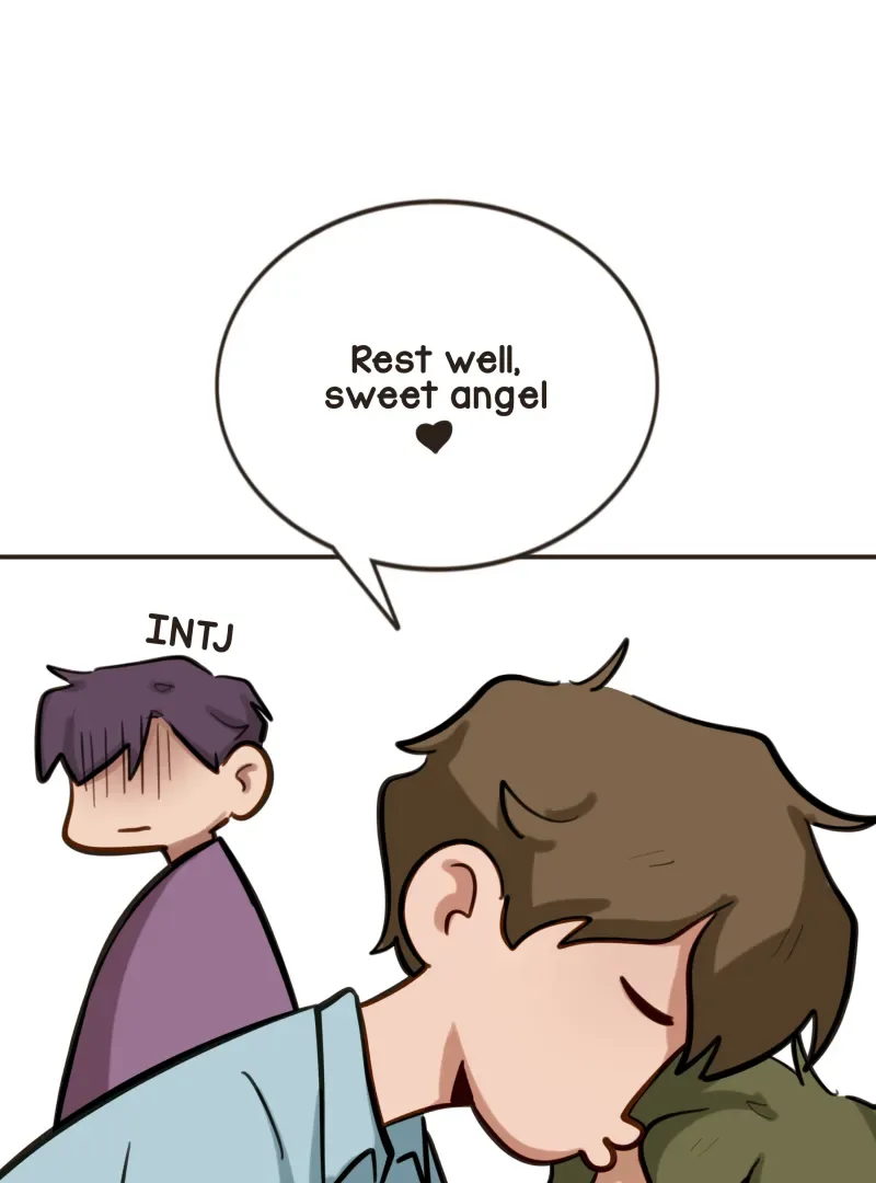 So Not My Type Chapter 47 page 13