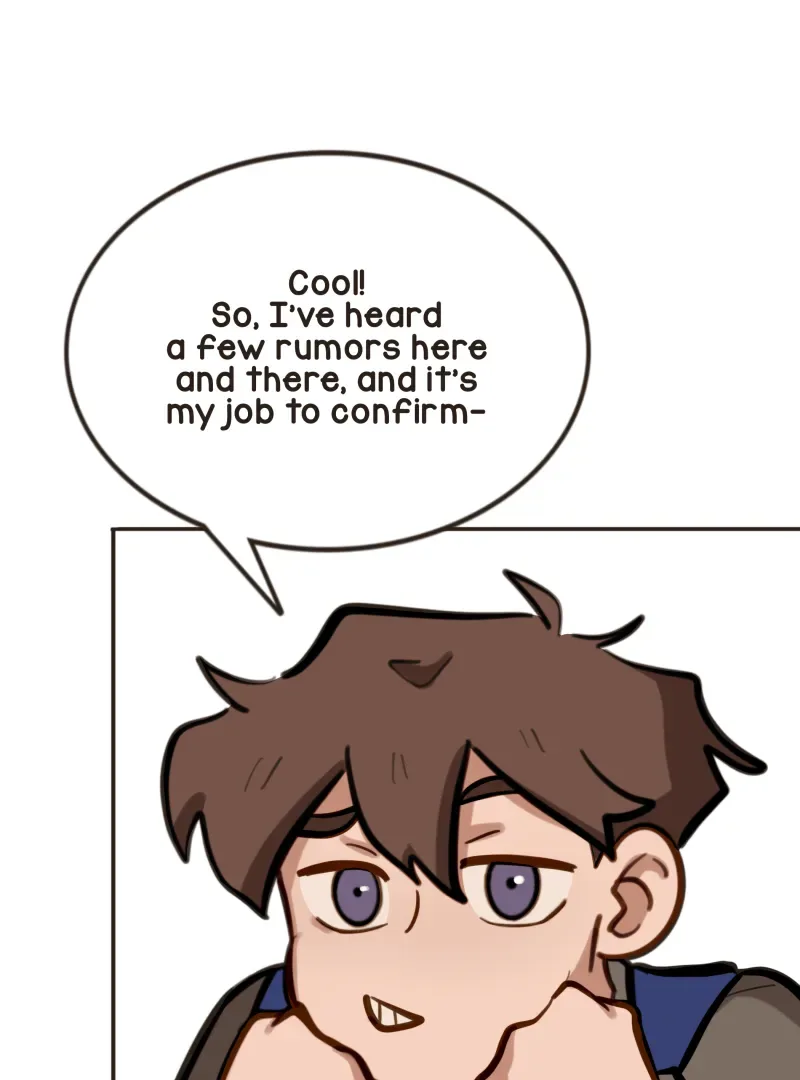 So Not My Type Chapter 47 page 4