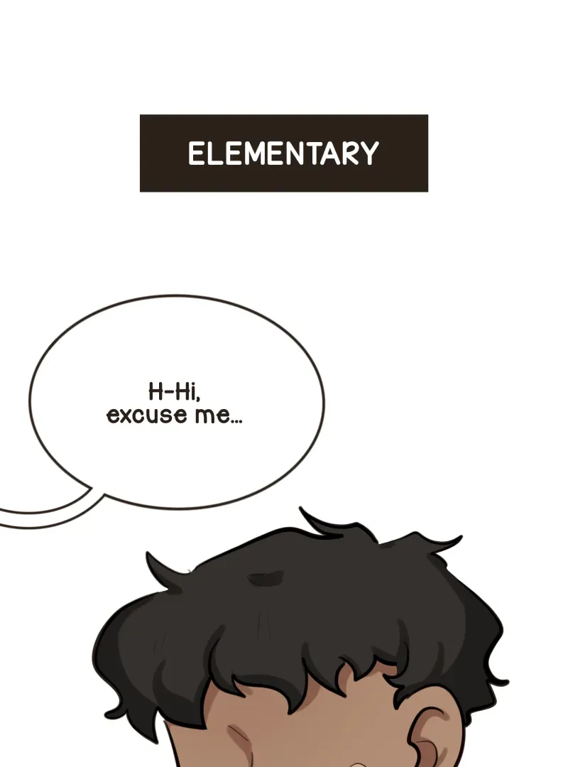 So Not My Type Chapter 47 page 18