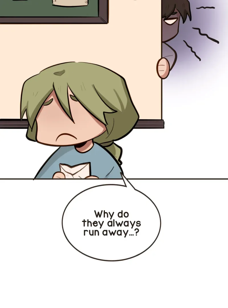 So Not My Type Chapter 47 page 24
