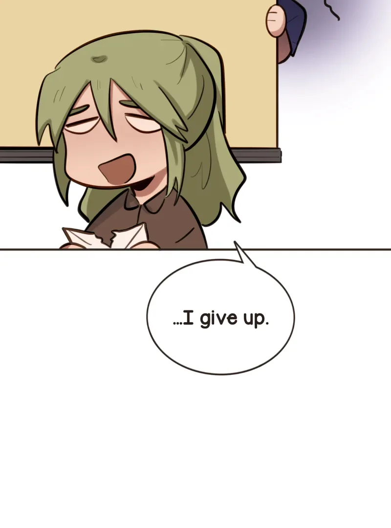So Not My Type Chapter 47 page 26