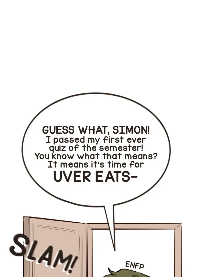 So Not My Type Chapter 48 page 2