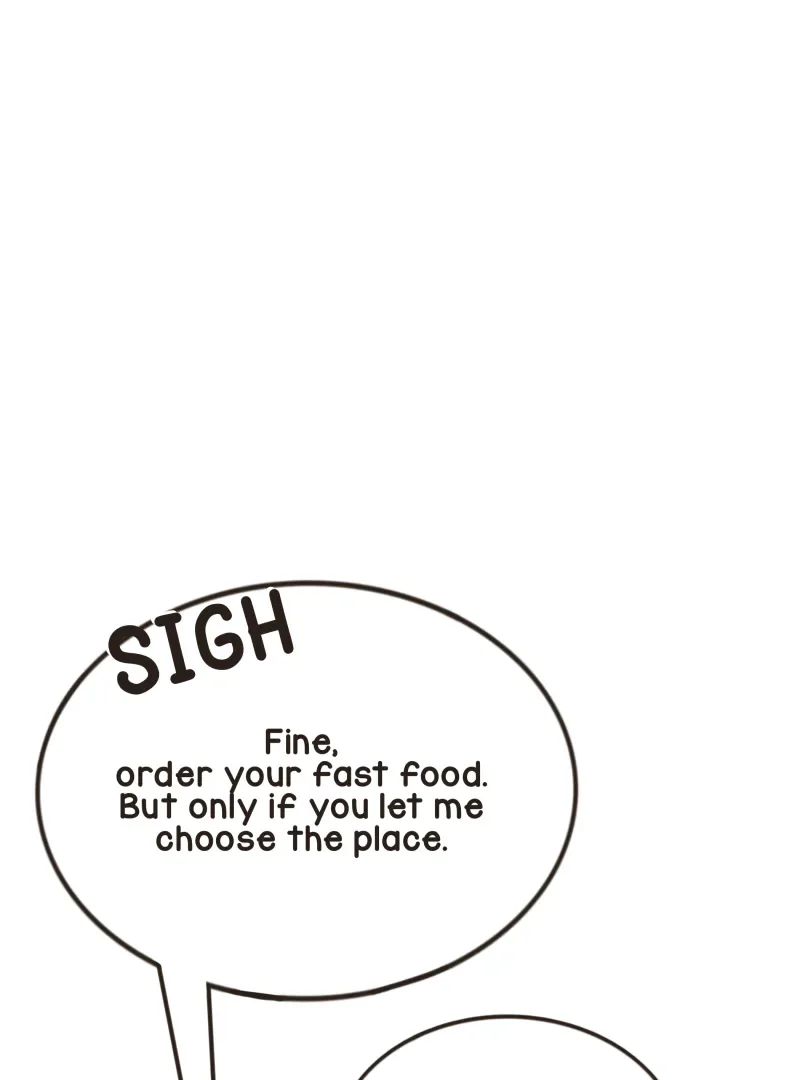 So Not My Type Chapter 48 page 25