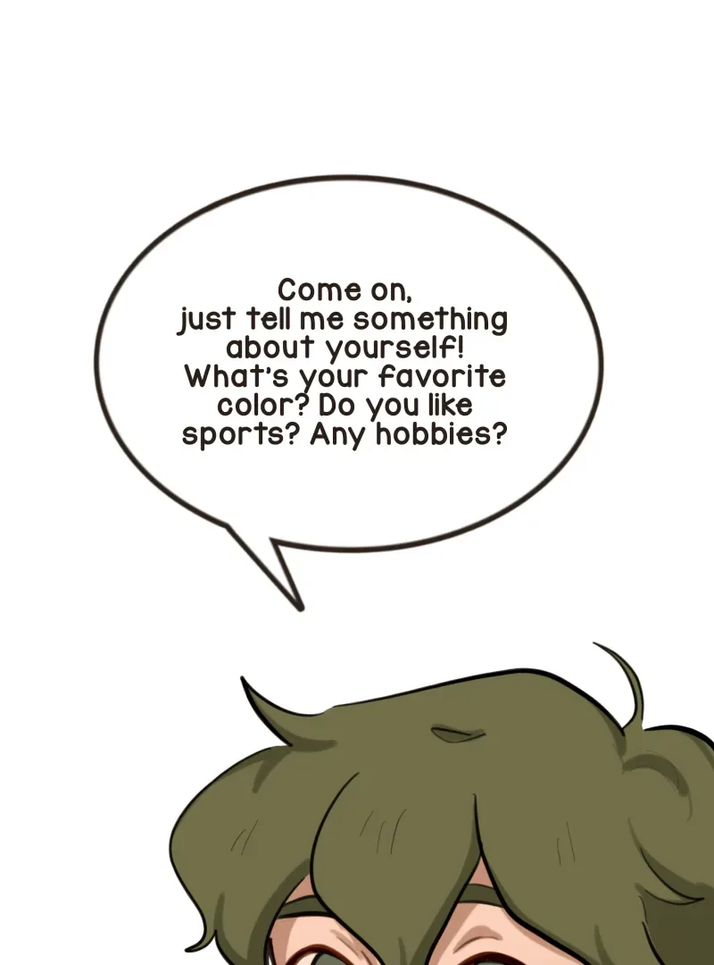 So Not My Type Chapter 48 page 12