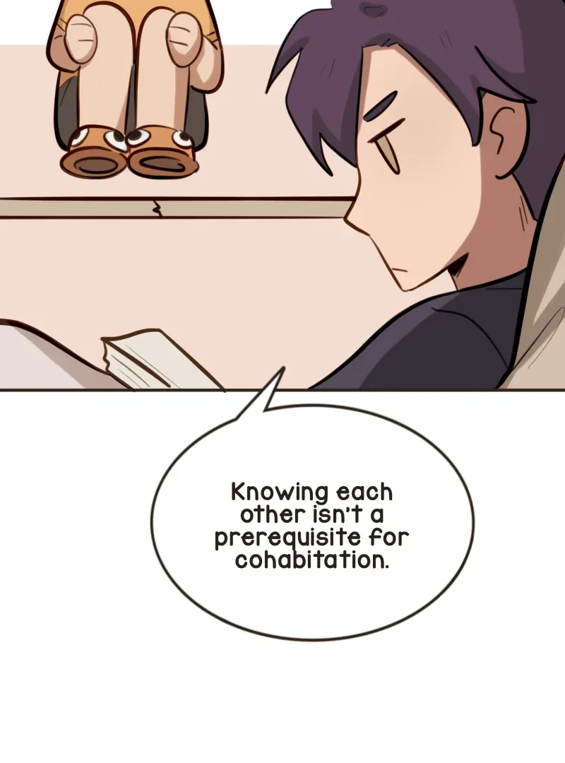 So Not My Type Chapter 48 page 10