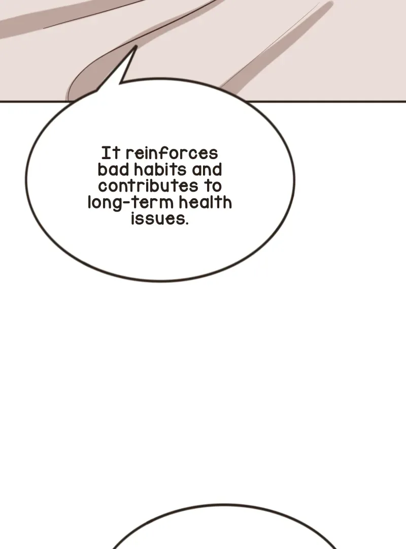 So Not My Type Chapter 48 page 6