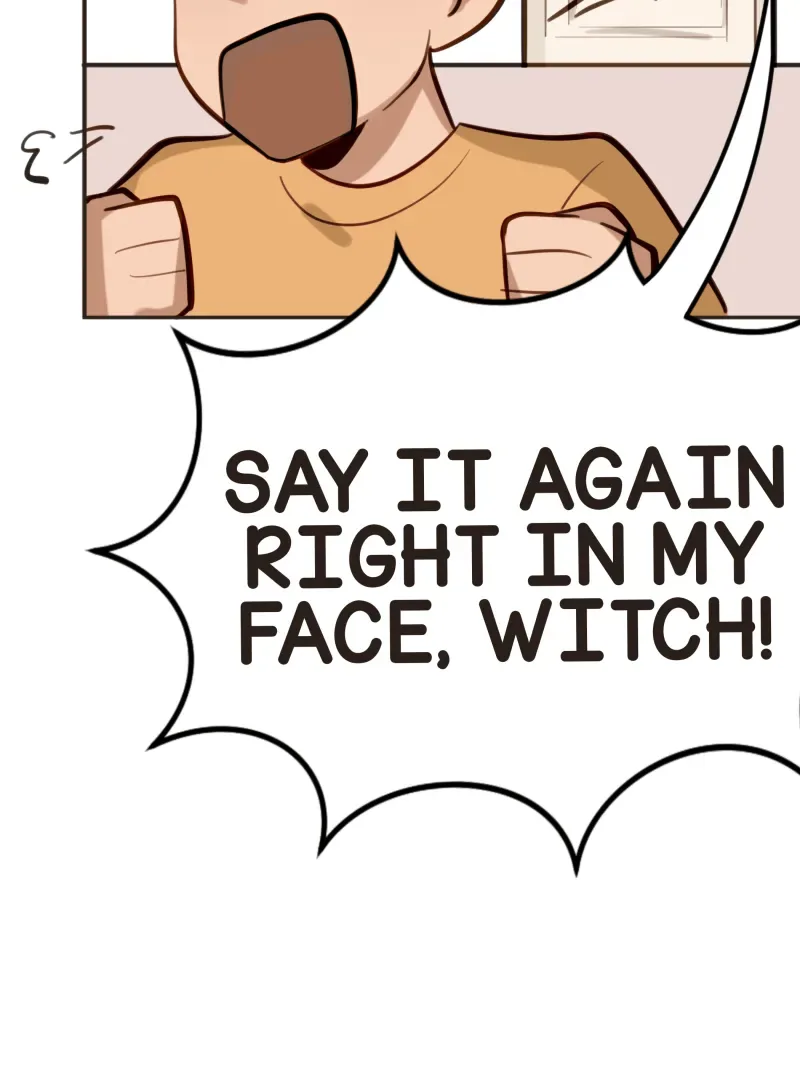 So Not My Type Chapter 48 page 18