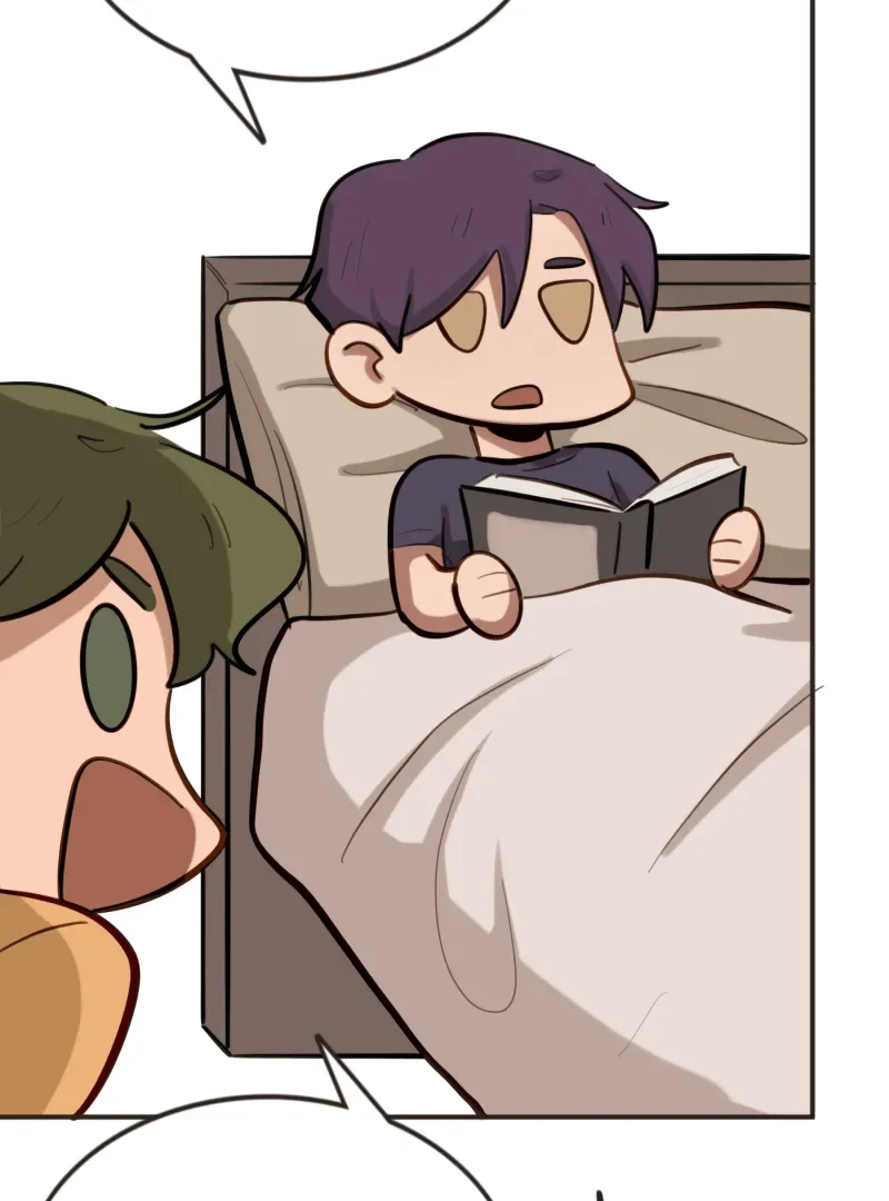 So Not My Type Chapter 48 page 15
