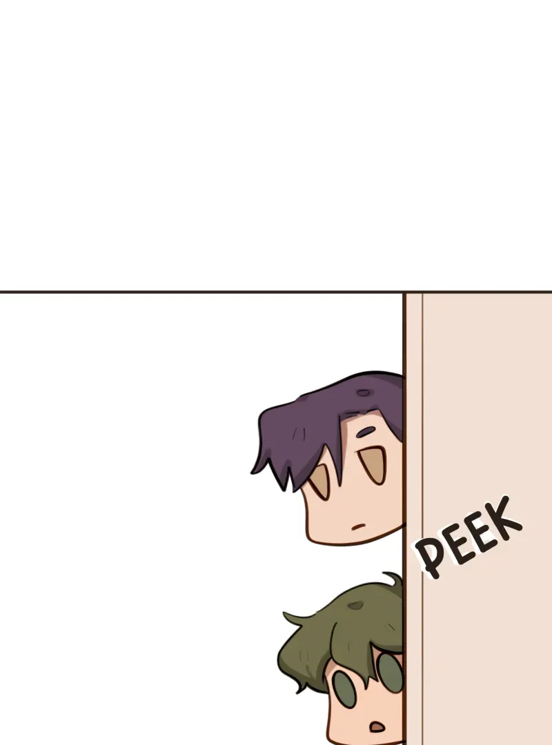 So Not My Type Chapter 48 page 19