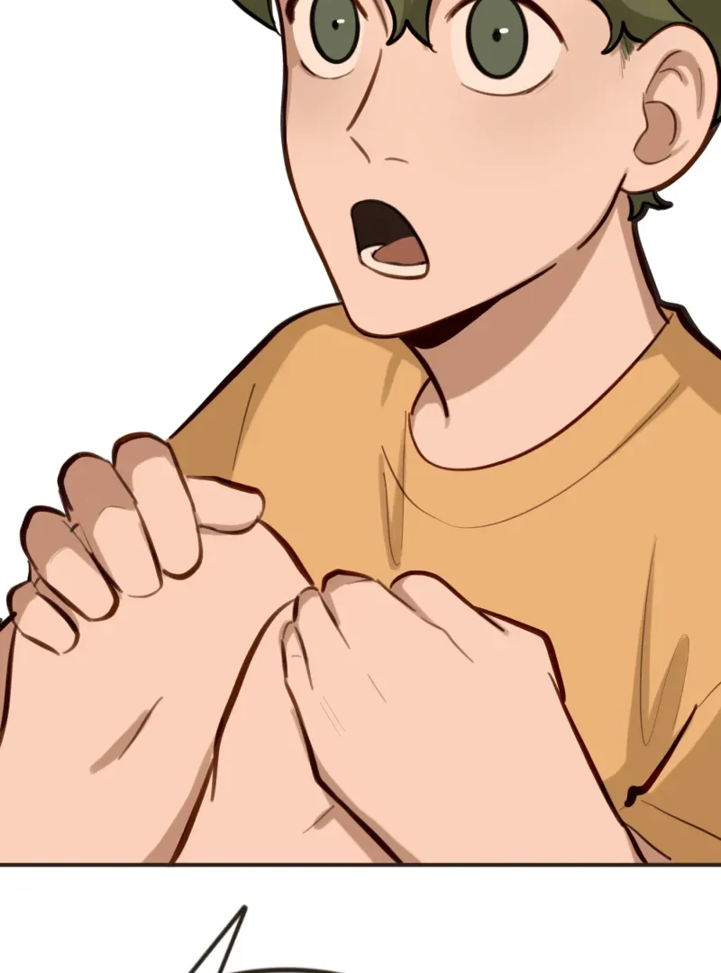 So Not My Type Chapter 48 page 13