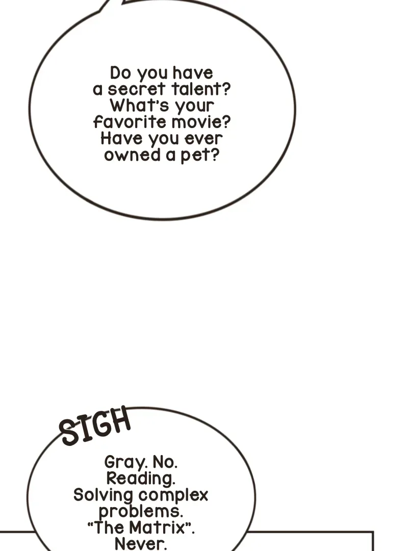 So Not My Type Chapter 48 page 14