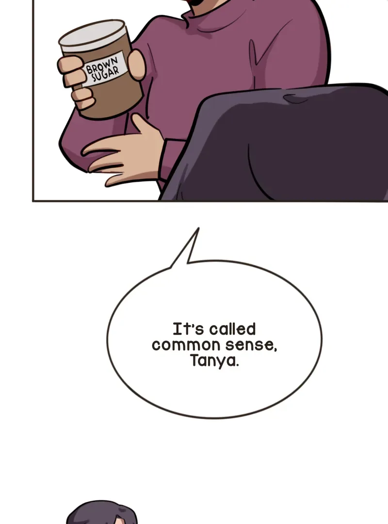So Not My Type Chapter 49 page 9