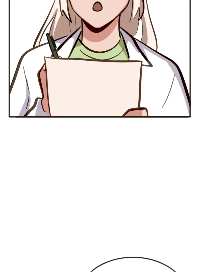So Not My Type Chapter 49 page 21