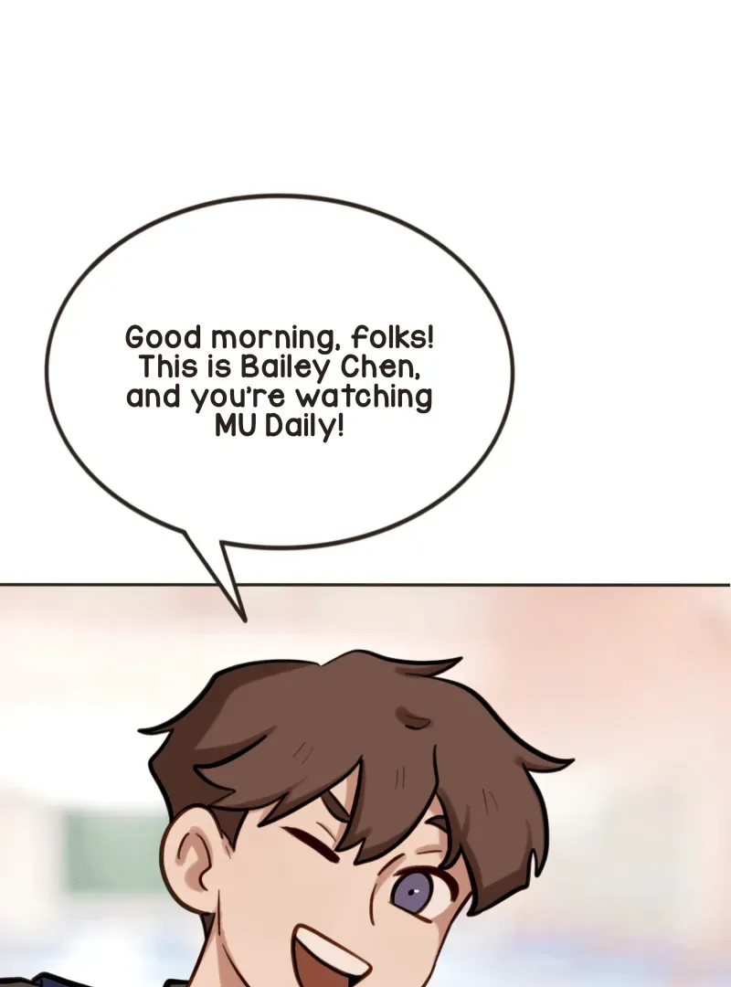 So Not My Type Chapter 49 page 2