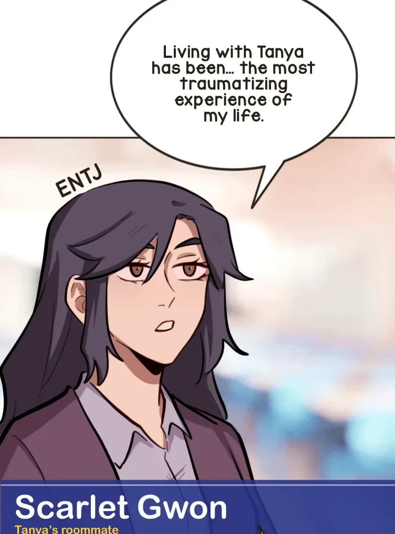 So Not My Type Chapter 49 page 5
