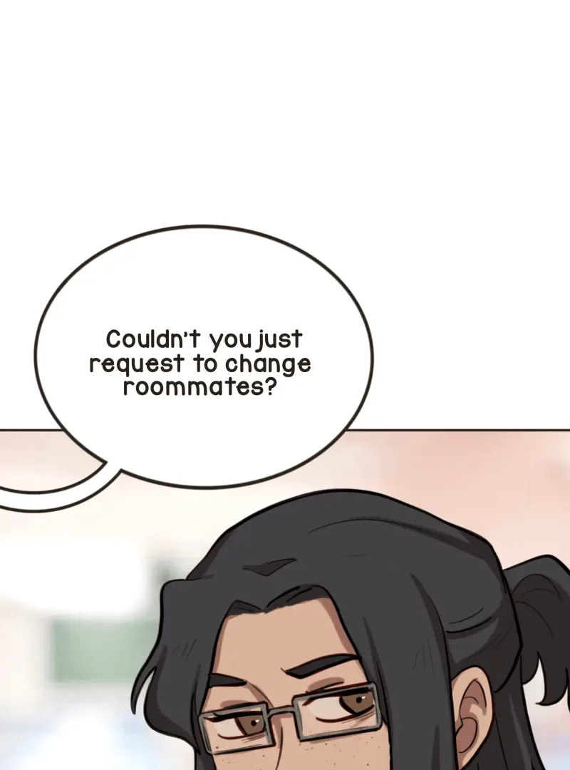 So Not My Type Chapter 49 page 13