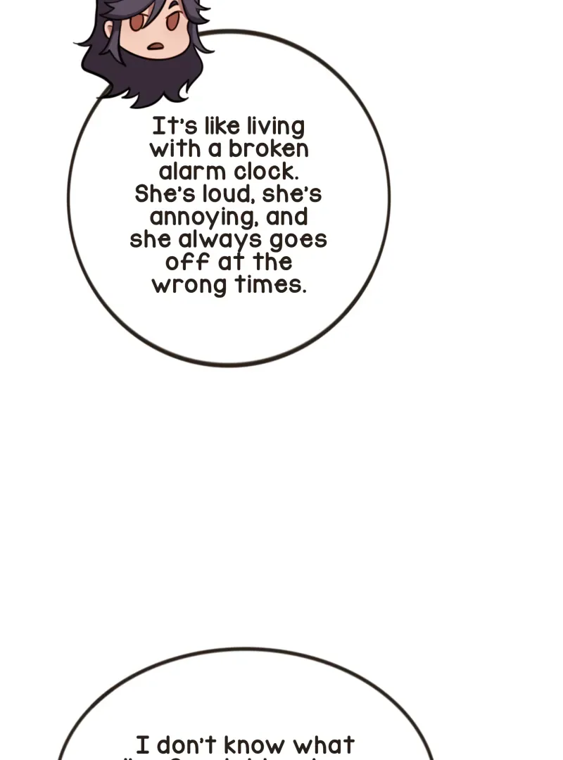 So Not My Type Chapter 49 page 10