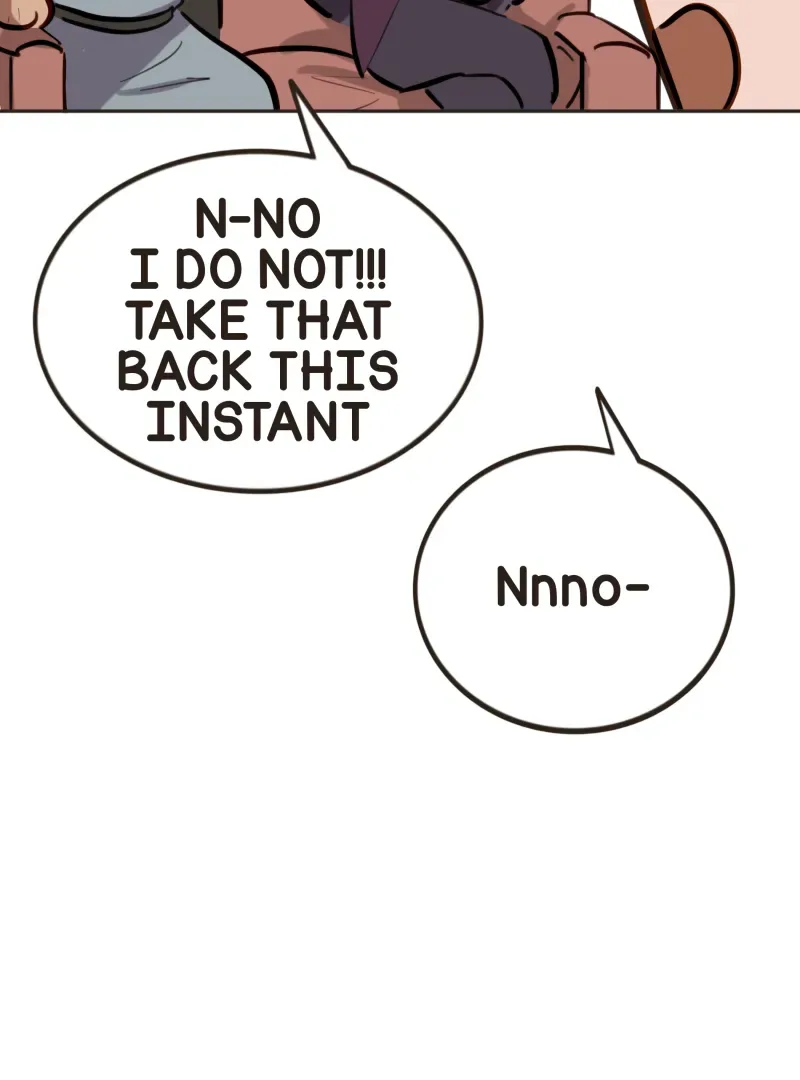 So Not My Type Chapter 49 page 23