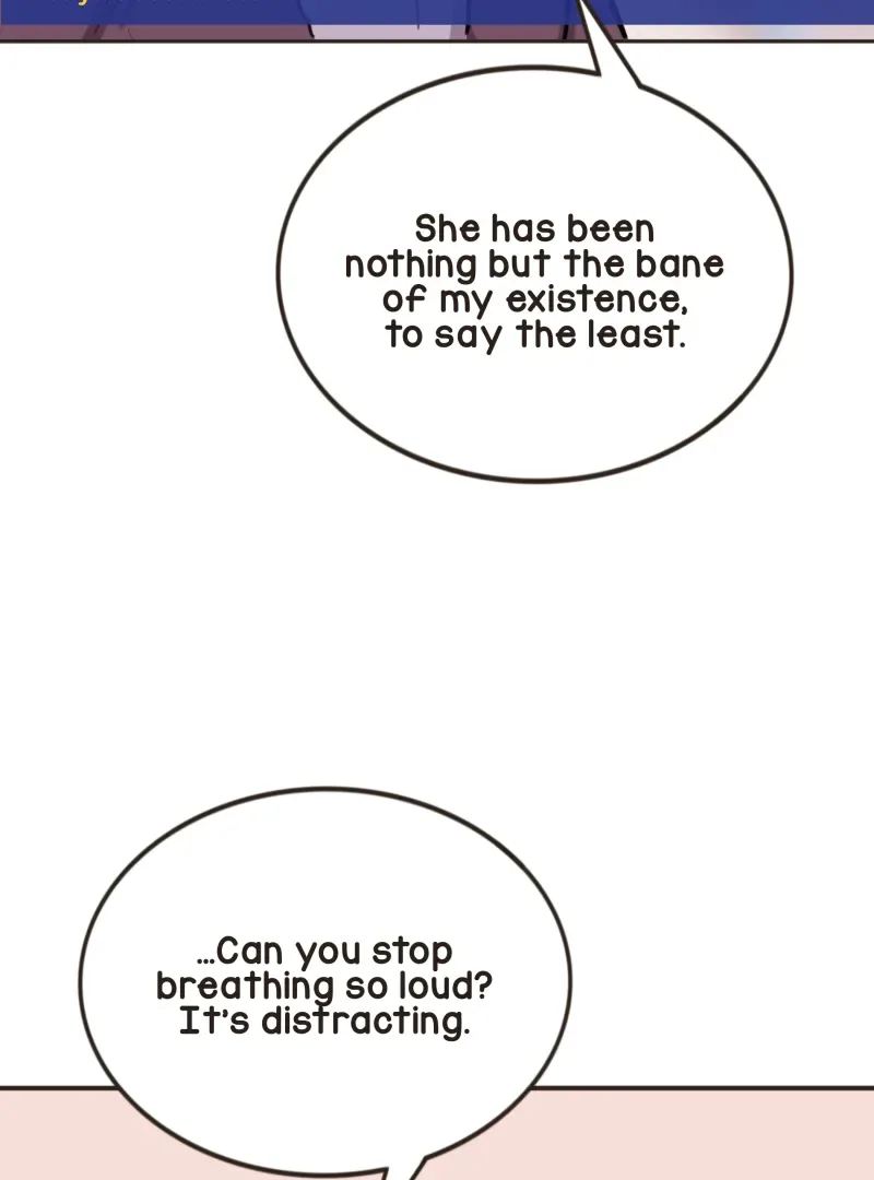 So Not My Type Chapter 49 page 6