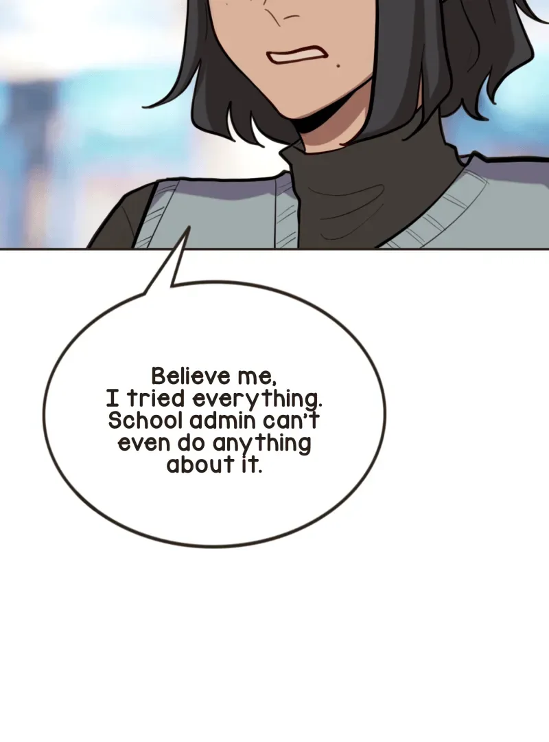 So Not My Type Chapter 49 page 14